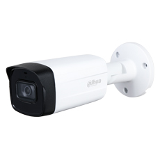 Camera 2MP, Exterior, IR 40m, Lentila 2,8mm - Dahua HAC-HFW1200TH-I4-0280B-S5