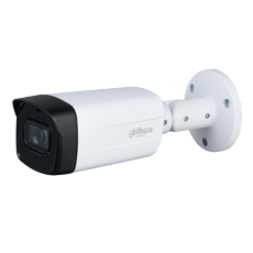 Camera 5MP, Exterior, IR 40m, Lentila 3.6mm - Dahua HAC-HFW1500TH-I4-0360B-S2