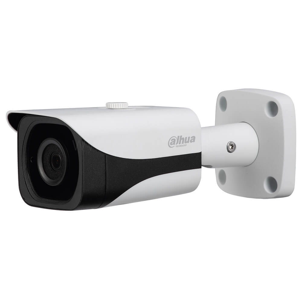 Camera 2MP Exterior, IR 40m, Lentila 3.6 - Dahua HAC-HFW2221E