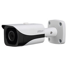 Camera 2MP Exterior, IR 40m, Lentila 3.6 - Dahua HAC-HFW2221E