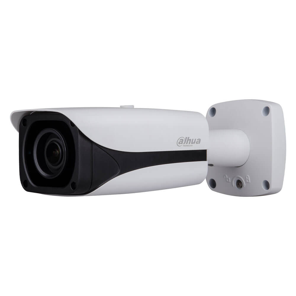 Camera Exterior , 2MP , IR 100m , Zoom motorizat 4x - Dahua HAC-HFW3231E-ZH-2712