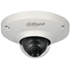 Camera IP 2MP Starlight,Exterior, POE, Slot Card, Microfon, lentila 3.6 - Dahua IPC-HDB4231C-AS