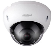 Camera IP 8MP, IR 40m, Starlight, IVS, Card, PoE, Zoom motorizat - Dahua IPC-HDBW2831R-ZAS-27135-S2