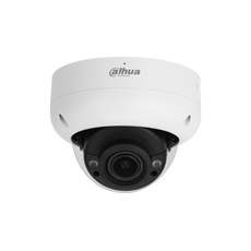 Camera IP 8MP, WizSense, IR 40m, Mic, Card, PoE, SMD4.0, AI SSA, Zoom 4x - Dahua IPC-HDBW3842R-ZAS