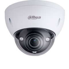 Camera IP 6MP ,Exterior , IR 100m , POE , Card , Zoom motorizat 5x - Dahua IPC-HDBW5631E-Z5E-0735