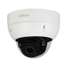 Camera IP 8MP, IR 40m, Card, ePoE, SMD+, People Counting, IVS - Dahua IPC-HDBW5842H-ZHE-2712F