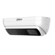 Camera IP 3MP, Exterior, IR 10m, Starlight, Microfon, 2.8mm - Dahua IPC-HDW8341XP-3D-0280B