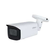 Camera IP 2MP WizSense, IR 60m, Microfon, PoE, Card, SMD4.0, AI SSA - Dahua IPC-HFW3241T-ZAS-S2