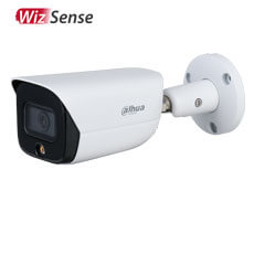 Dahua   asemanatoare cu Dahua  la pret mic