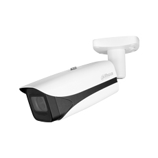 Camera IP 2MP WizMindS, IR 60m, Card, ePoE, SMD3.0, Deeplight, AI ISP - Dahua IPC-HFW5241E-ZE-S3