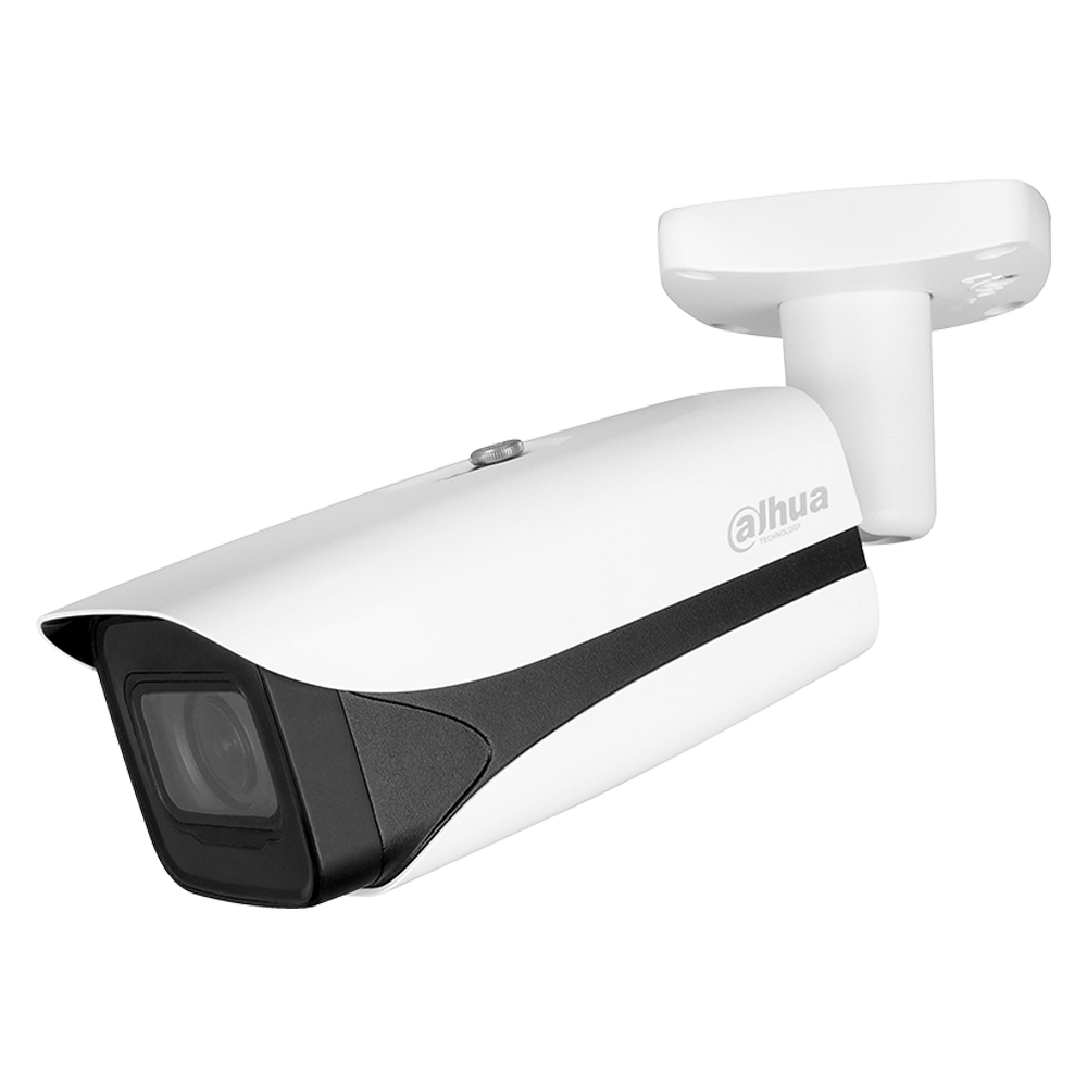 Camera IP 4MP WizMindS, IR 60m, Card, ePoE, SMD3.0, Deeplight, AI ISP - Dahua IPC-HFW5442E-ZE-S3