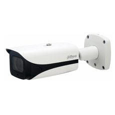 Camera IP 4MP, WizMind, SMD+, ePoE, IR 50m, Card, Zoom 4x, Starlight, IVS - Dahua IPC-HFW5442E-ZE