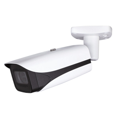 Camera IP 8MP, IR 60m, ePoE, SMD+, Card, Microfon, Zoom motorizat - Dahua IPC-HFW5842E-ZE-2712-S2