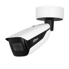 Camera IP 4MP, Exterior, IR 60m, Slot Card, PoE - Dahua IPC-HFW7442HP-Z-2712F-DC12AC24V-X