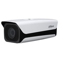 Dahua   asemanatoare cu Dahua  la pret mic