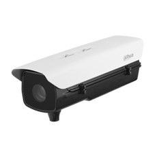 Camera ANPR IP 9MP, IR, Card, AI, Lentila 12mm - Dahua ITC952-RU2F-IRL8