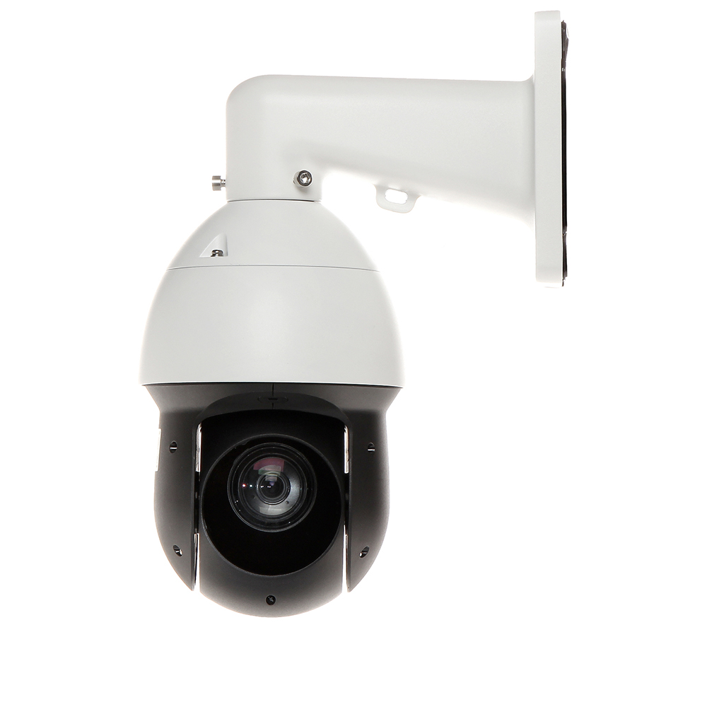 Camera speed dome IP 2MP, IR 100m, SMD4.0, WizSense, Card, IVS, PoE - Dahua SD49225GB-HNR