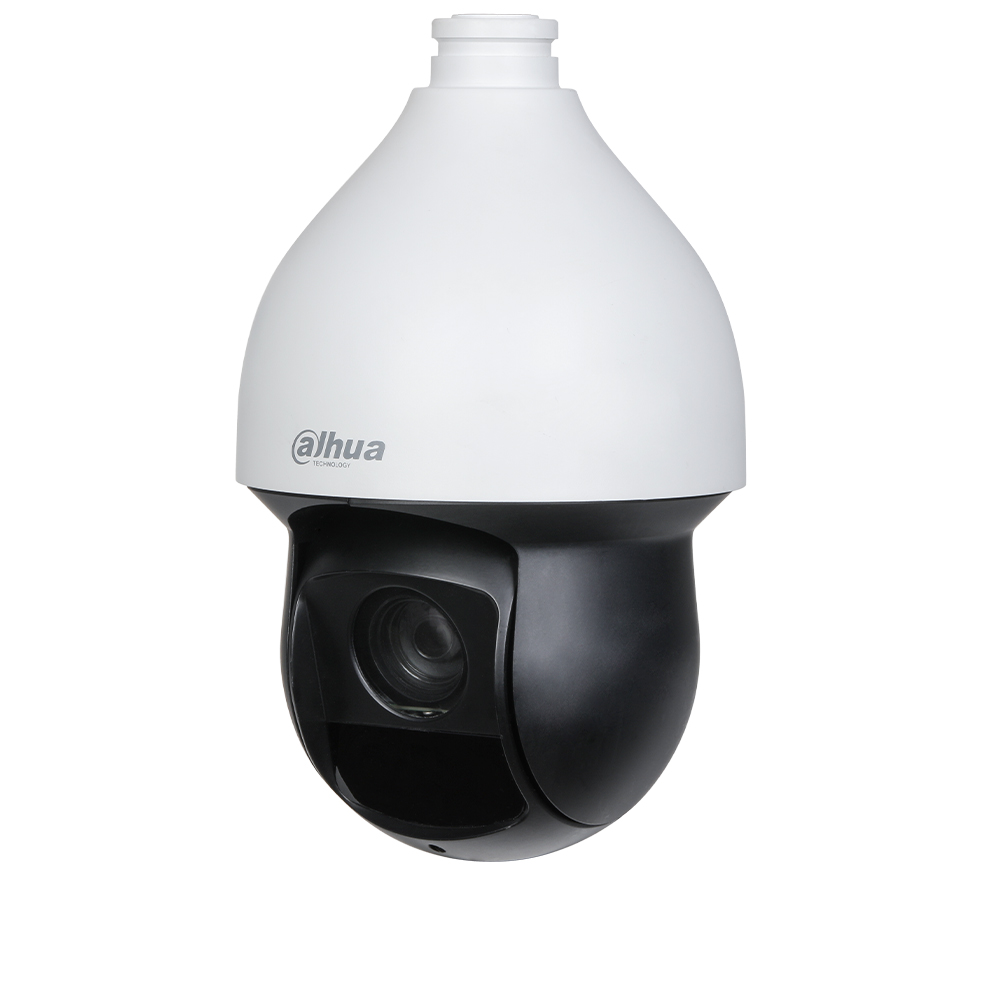 Camera SpeedDome 2MP, IR 150m, Starlight, Zoom motorizat 32x - Dahua SD59232-HC-LA