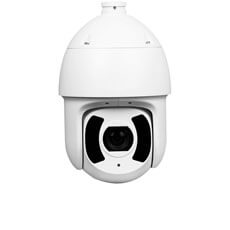 Camera IP 8MP, Speed Dome, Exterior, Zoom 40X, IR 450m, Hi-POE, Card - Dahua SD8A840VI-HNI