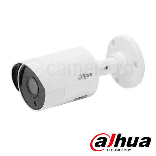 Camera 2MP Exterior, IR 30m, Lentila 3.6- Dahua HAC-HFW1200SL