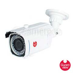 [lipsa titlu] - Guard View GB4SV2W