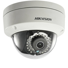 HikVision   asemanatoare cu HikVision  la pret mic