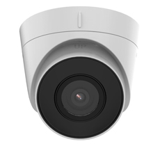 Camera IP 2MP, AcuSense, IR 30m, EXIR, PoE, Lentila 2,8mm, Mic, Card - HikVision DS-2CD1323G2-IUF28