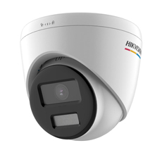 Camera IP 4MP, AcuSense, ColorVu LED 30m, PoE, 2,8mm - HikVision DS-2CD1347G2-L-2.8mm