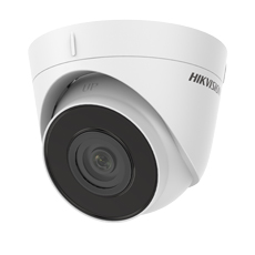 HikVision   asemanatoare cu HikVision  la pret mic