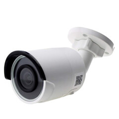 HikVision   asemanatoare cu HikVision  la pret mic