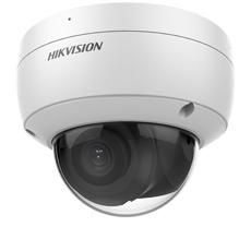 HikVision   asemanatoare cu HikVision  la pret mic