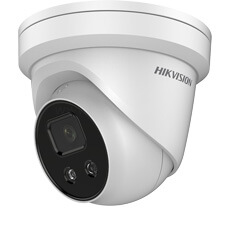 HikVision   asemanatoare cu HikVision  la pret mic