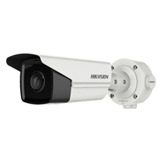 Camera IP 4MP, AcuSense, IR 90m, Card, PoE, IVS, 2,8mm - HikVision DS-2CD3T43G2-4IS 28