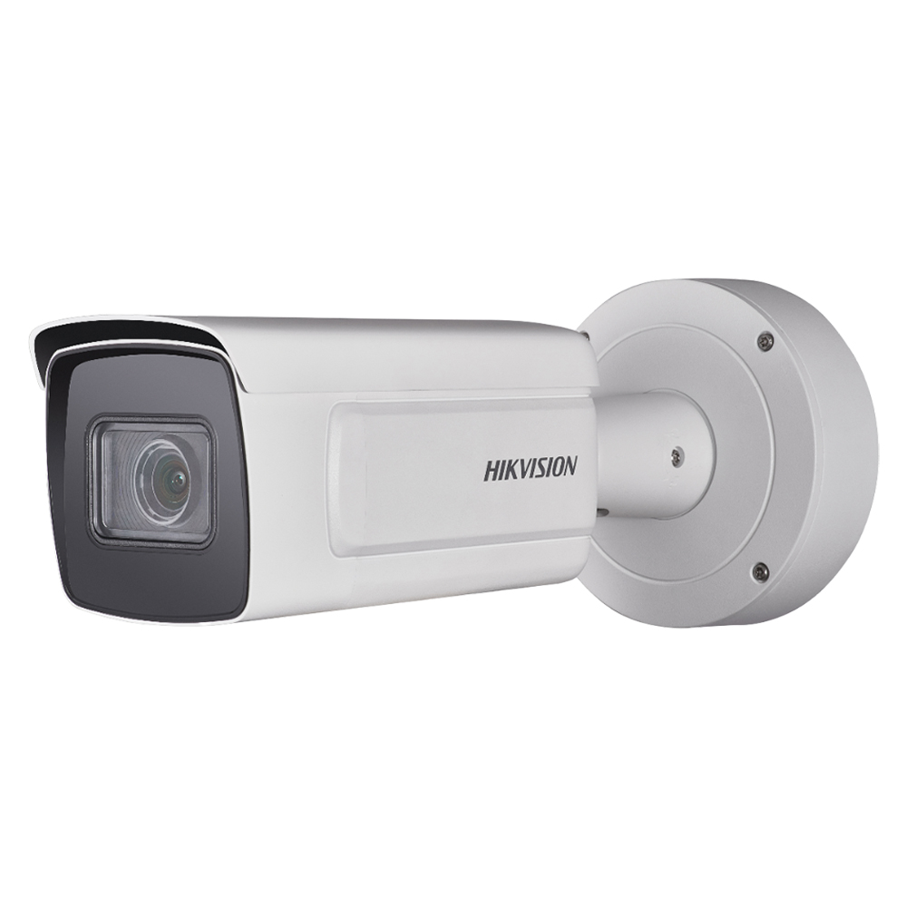 Camera IP 2MP, IR 50m, AcuSense, Card, PoE, Zoom motorizat - HikVision DS-2CD5A26G0-IZHS