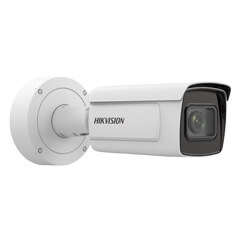 Camera IP , 2 MP , Exterior , IR 100m , POE , Card - HikVision DS- 2CD7A26G0/P-IZHS-8-32