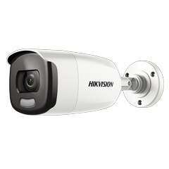 HikVision   asemanatoare cu HikVision  la pret mic