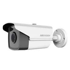 Camera HD, 2MP, Exterior, IR 60m, EXIR, Lentila 3.6 - HikVision DS-2CE16D8T-IT3F36