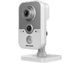 HikVision   asemanatoare cu HikVision  la pret mic