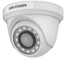 HikVision   asemanatoare cu HikVision  la pret mic