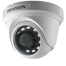 HikVision   asemanatoare cu HikVision  la pret mic