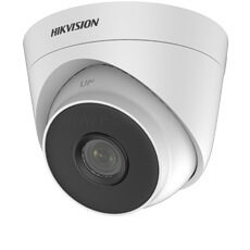 HikVision   asemanatoare cu HikVision  la pret mic