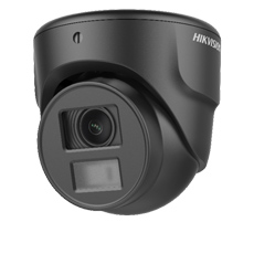 HikVision   asemanatoare cu HikVision  la pret mic