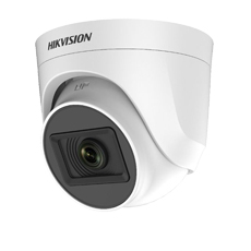 HikVision   asemanatoare cu HikVision  la pret mic