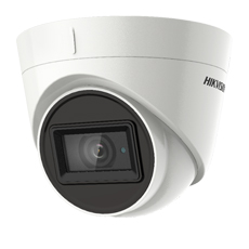 Camera 8MP, IR 60m EXIR, Lentila 3,6mm - HikVision DS-2CE78U1T-IT3F36