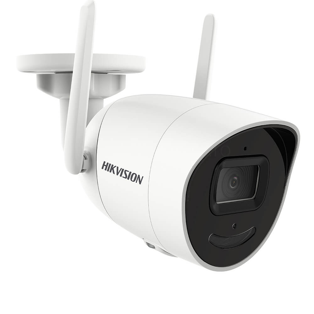 HikVision   asemanatoare cu HikVision  la pret mic