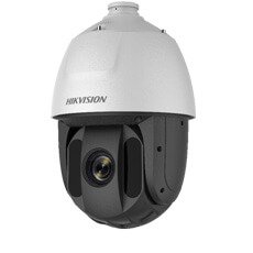 Camera IP 2MP, Exterior, IR 150m, Hi-PoE, Card - HikVision DS-2DE5225IW-AE(E)