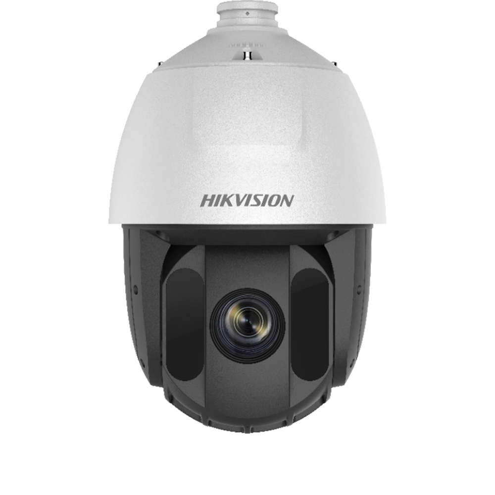 Camera SpeedDome IP , Exterior, 2MP, IR 150m, Card,Hi- PoE, Acusense-HikVision DS-2DE5232IW-AES5