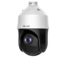 Camera IP 2 MP 15 × IR Network Speed Dome,Exterior,IR 100m,Card,PoE - HikVision HiLook PTZ-N4215I-DE