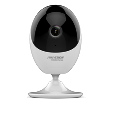 HikVision HiWatch   asemanatoare cu HikVision HiWatch  la pret mic