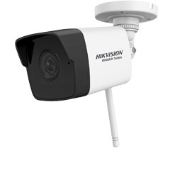 HikVision HiWatch   asemanatoare cu HikVision HiWatch  la pret mic